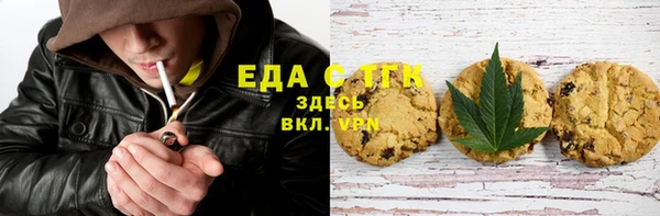 шишки Белоозёрский