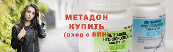 шишки Белоозёрский