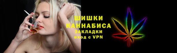 PSILOCYBIN Беломорск