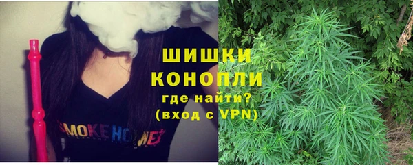 PSILOCYBIN Беломорск