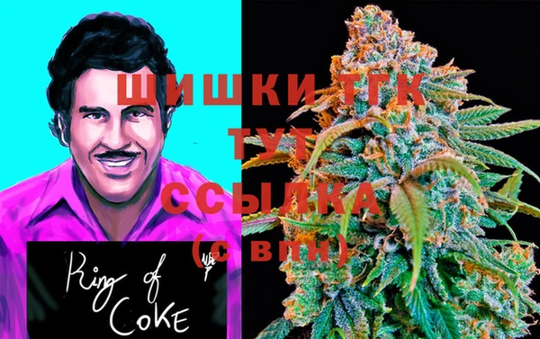 герыч Иннополис